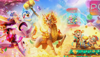 www8580.com麻将胡了手机版