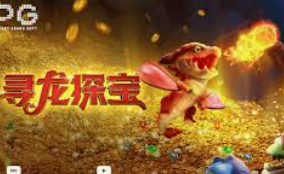 www8580.com麻将胡了2024最新版