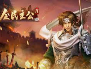 www8580.com麻将胡了正式版