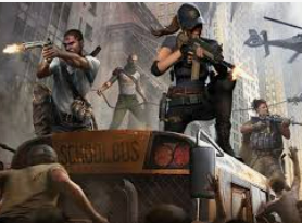 www8580.com麻将胡了电脑免费版