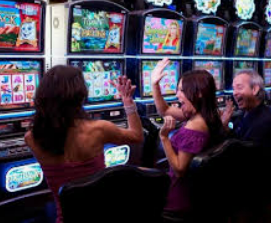 www8580.com麻将胡了正式版