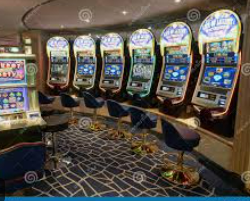 www8580.com麻将胡了手机版