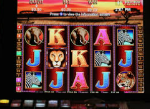 www8580.com麻将胡了