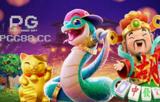 www8580.com麻将胡了最新版