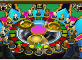 www8580.com麻将胡了桌面版客户端