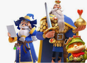 www8580.com麻将胡了客户端