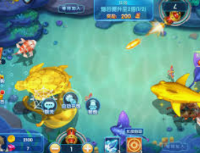 www8580.com麻将胡了免费版