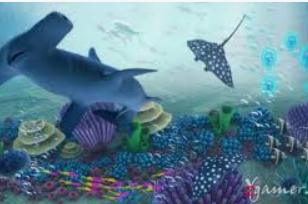 www8580.com麻将胡了客户端