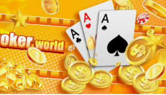 www8580.com麻将胡了桌面版客户端