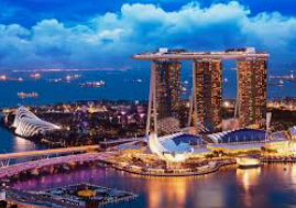 www8580.com麻将胡了桌面版客户端