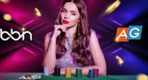 www8580.com麻将胡了最新版