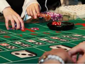 www8580.com麻将胡了手机版