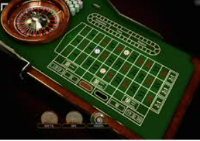 www8580.com麻将胡了2024最新版