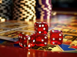 www8580.com麻将胡了最新版